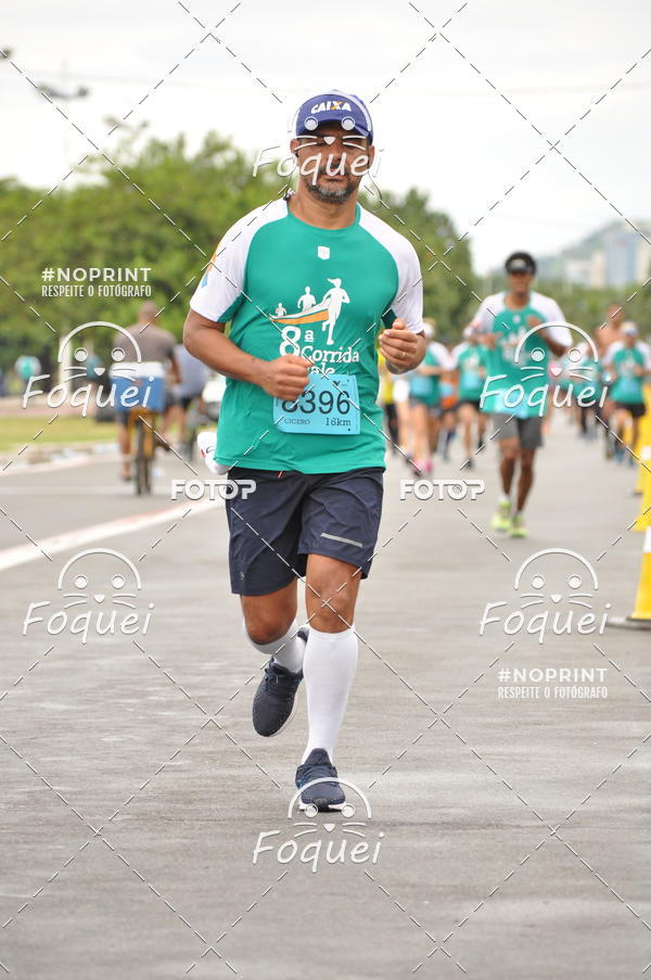 Buy your photos of the event8� Corrida da Vale on Fotop