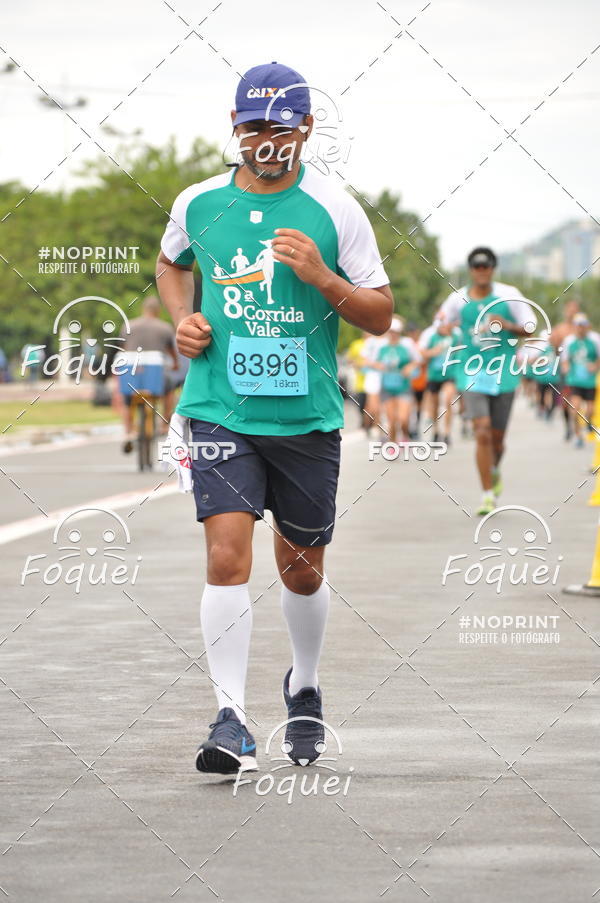 Buy your photos of the event8� Corrida da Vale on Fotop