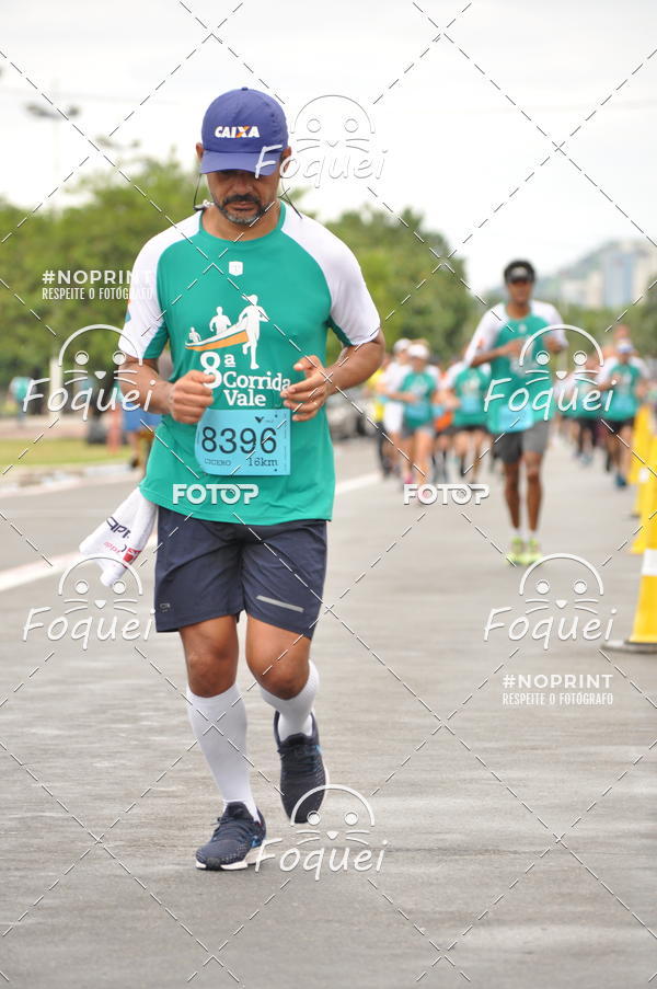 Buy your photos of the event8� Corrida da Vale on Fotop