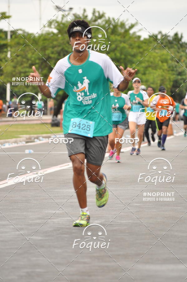 Buy your photos of the event8� Corrida da Vale on Fotop