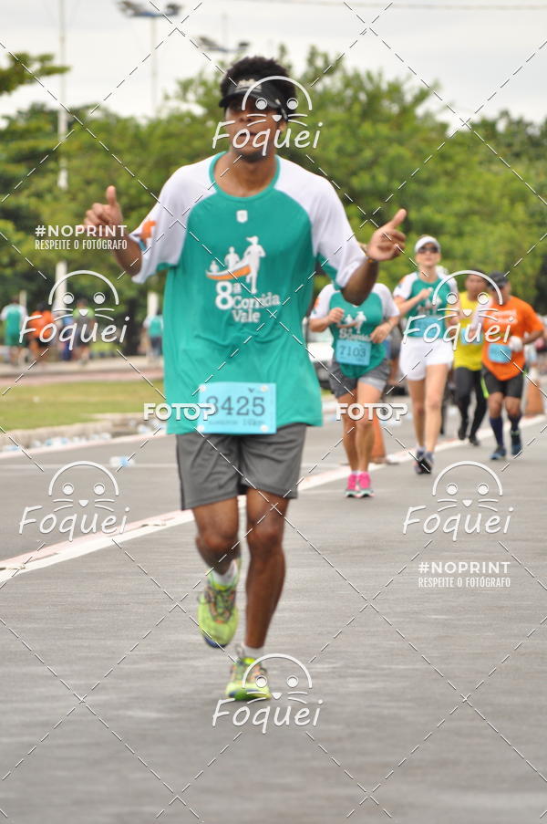 Buy your photos of the event8� Corrida da Vale on Fotop