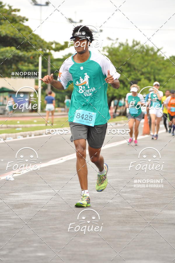 Buy your photos of the event8� Corrida da Vale on Fotop