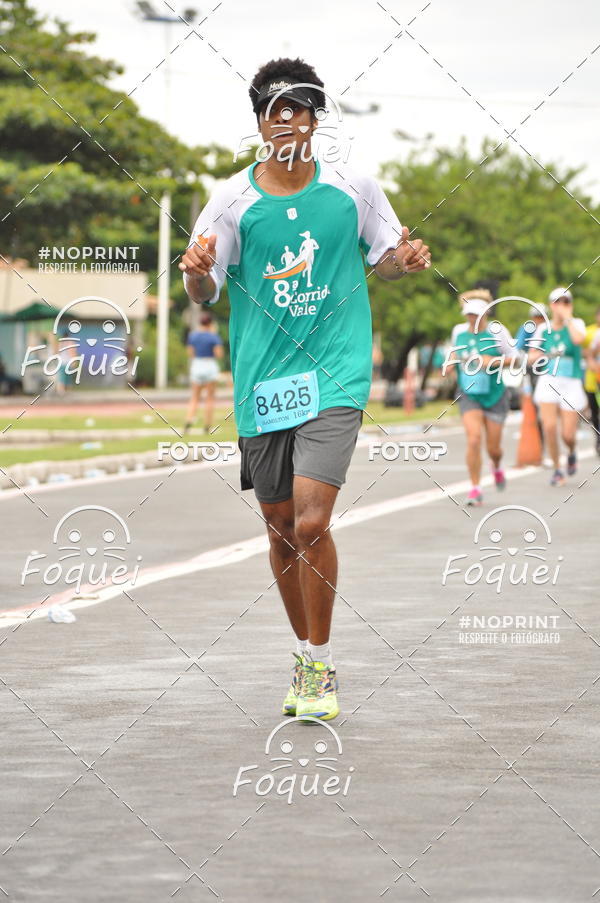 Buy your photos of the event8� Corrida da Vale on Fotop