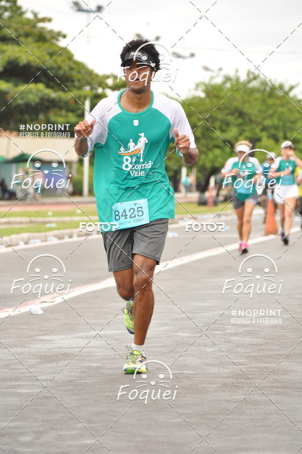 Buy your photos of the event8� Corrida da Vale on Fotop
