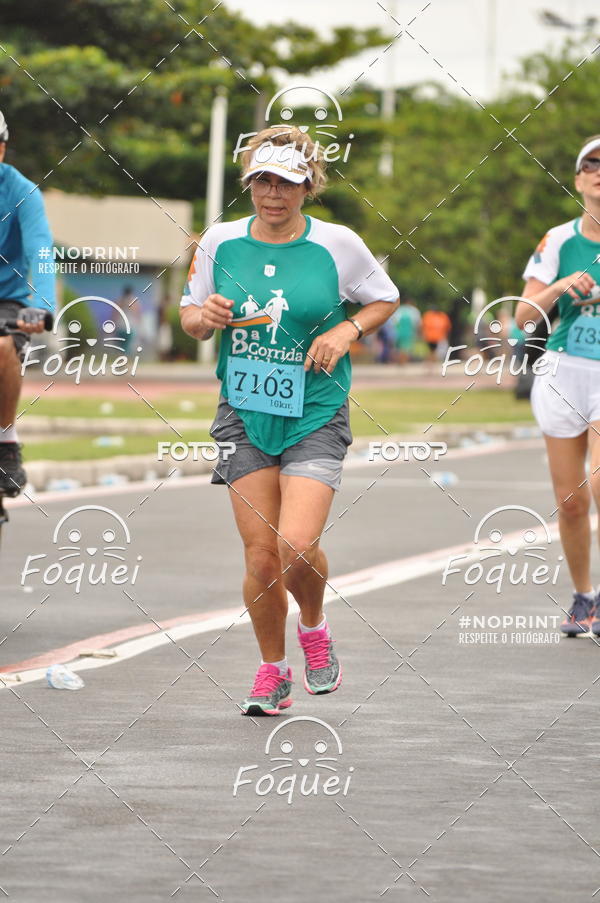Buy your photos of the event8� Corrida da Vale on Fotop