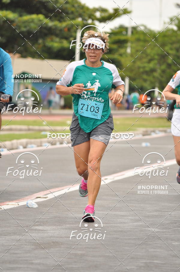 Buy your photos of the event8� Corrida da Vale on Fotop
