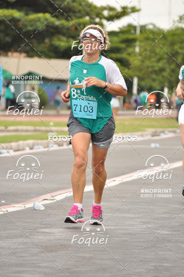 Buy your photos of the event8� Corrida da Vale on Fotop