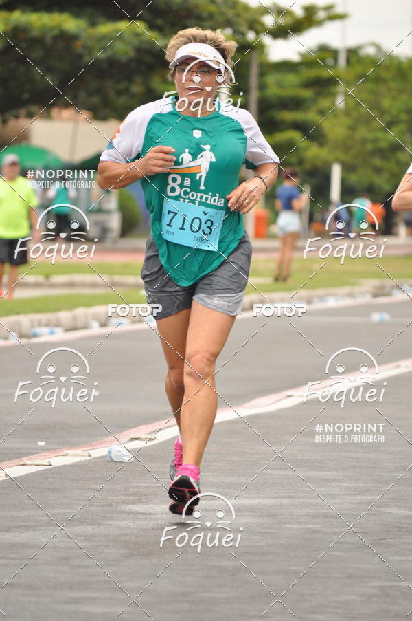 Buy your photos of the event8� Corrida da Vale on Fotop