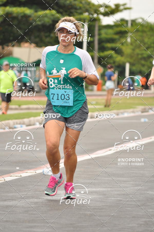 Buy your photos of the event8� Corrida da Vale on Fotop