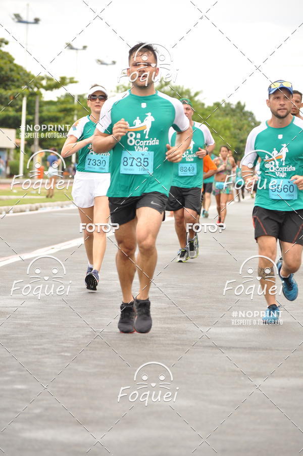 Buy your photos of the event8� Corrida da Vale on Fotop
