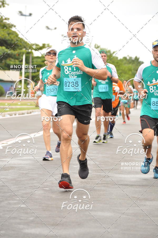 Buy your photos of the event8� Corrida da Vale on Fotop