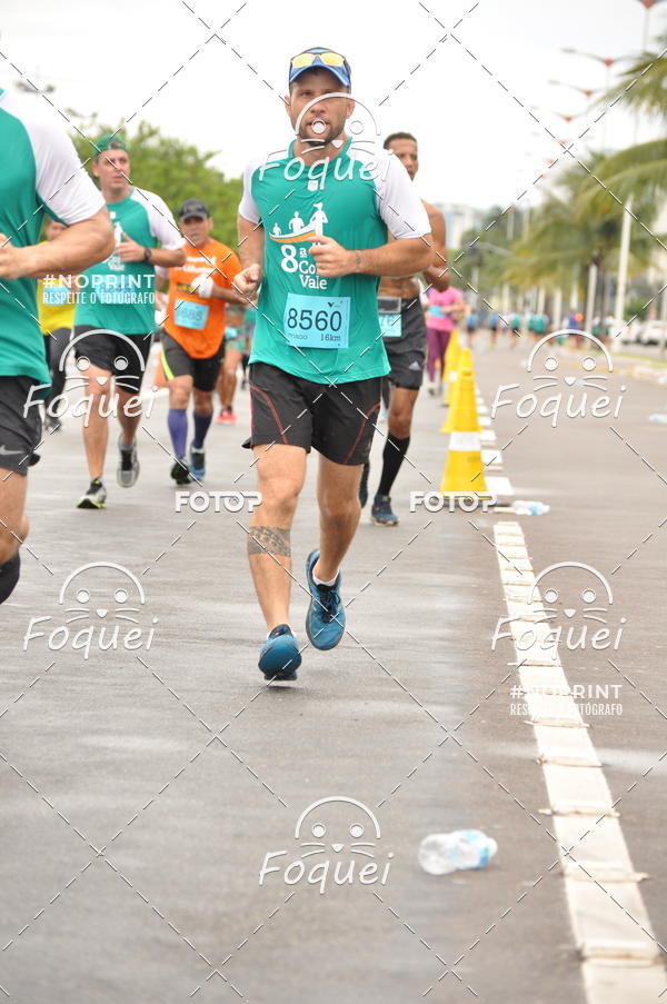 Buy your photos of the event8� Corrida da Vale on Fotop