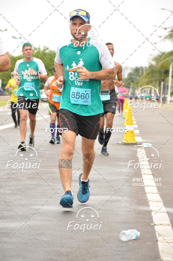 Buy your photos of the event8� Corrida da Vale on Fotop