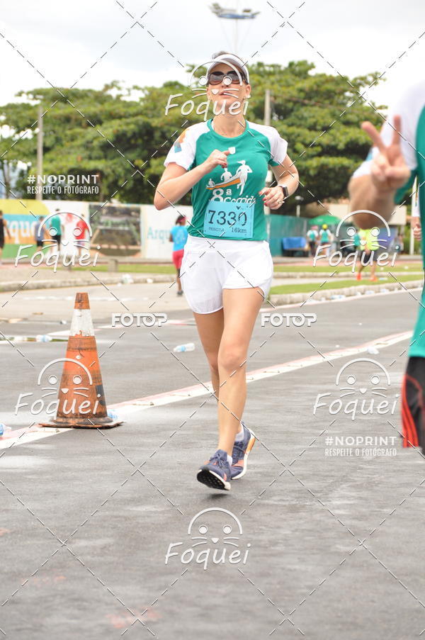 Buy your photos of the event8� Corrida da Vale on Fotop