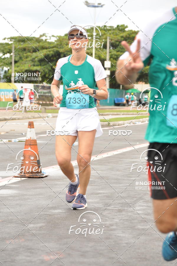 Buy your photos of the event8� Corrida da Vale on Fotop