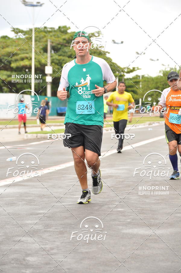 Buy your photos of the event8� Corrida da Vale on Fotop