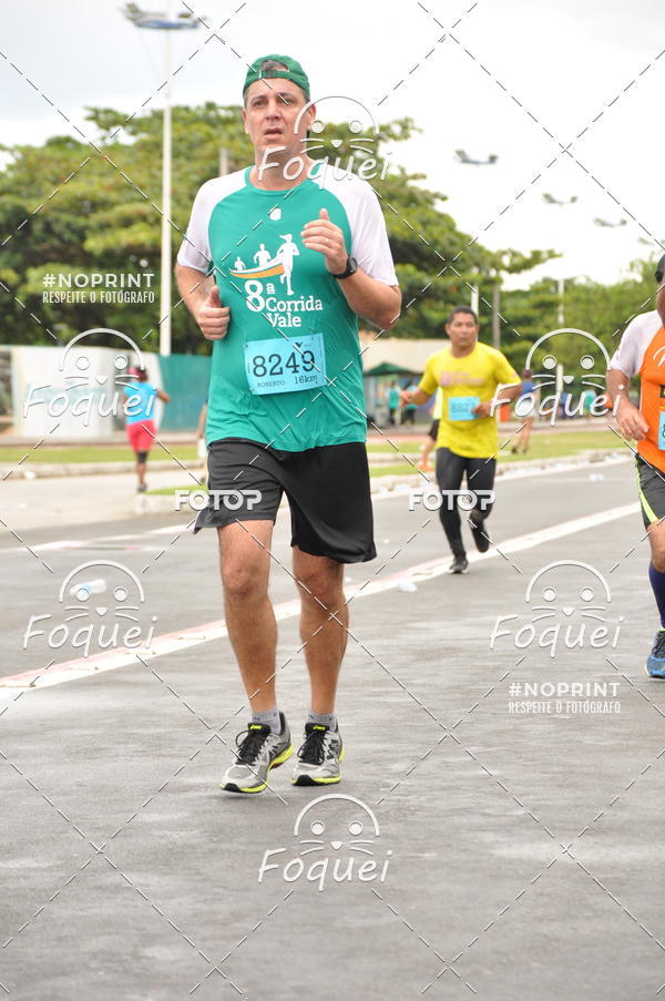 Buy your photos of the event8� Corrida da Vale on Fotop