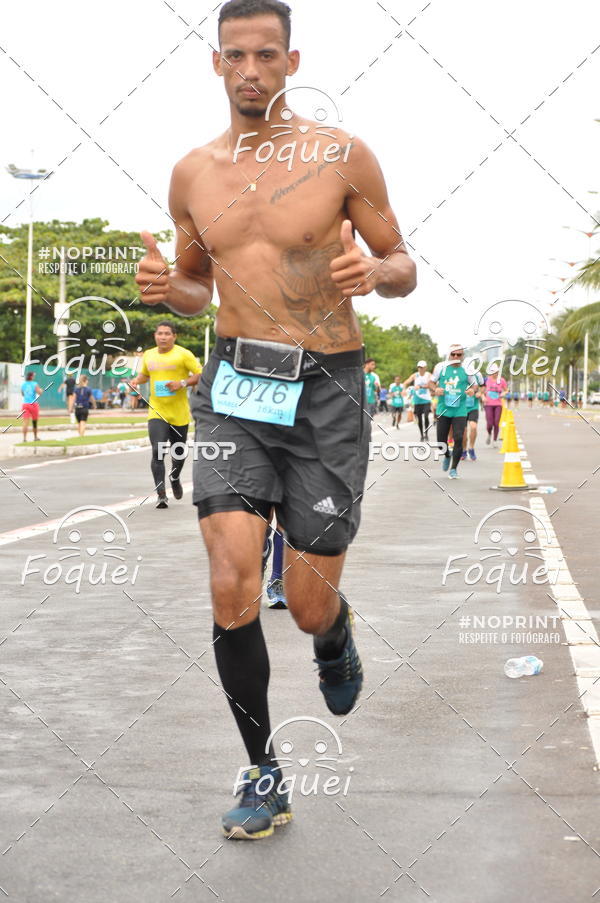 Buy your photos of the event8� Corrida da Vale on Fotop
