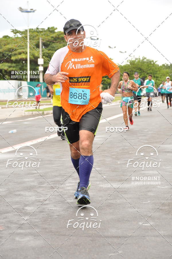 Buy your photos of the event8� Corrida da Vale on Fotop