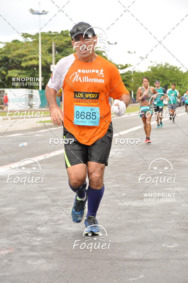 Buy your photos of the event8� Corrida da Vale on Fotop