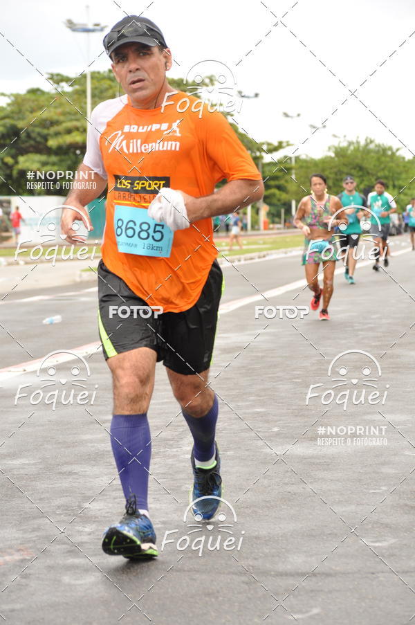 Buy your photos of the event8� Corrida da Vale on Fotop