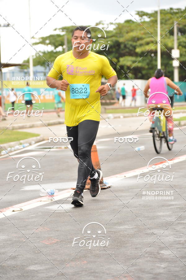 Buy your photos of the event8� Corrida da Vale on Fotop