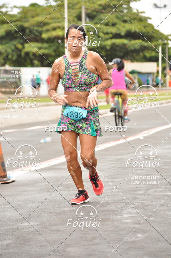 Buy your photos of the event8� Corrida da Vale on Fotop