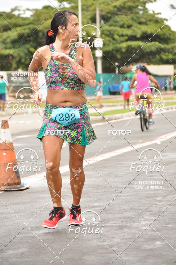 Buy your photos of the event8� Corrida da Vale on Fotop