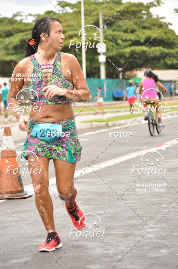 Buy your photos of the event8� Corrida da Vale on Fotop