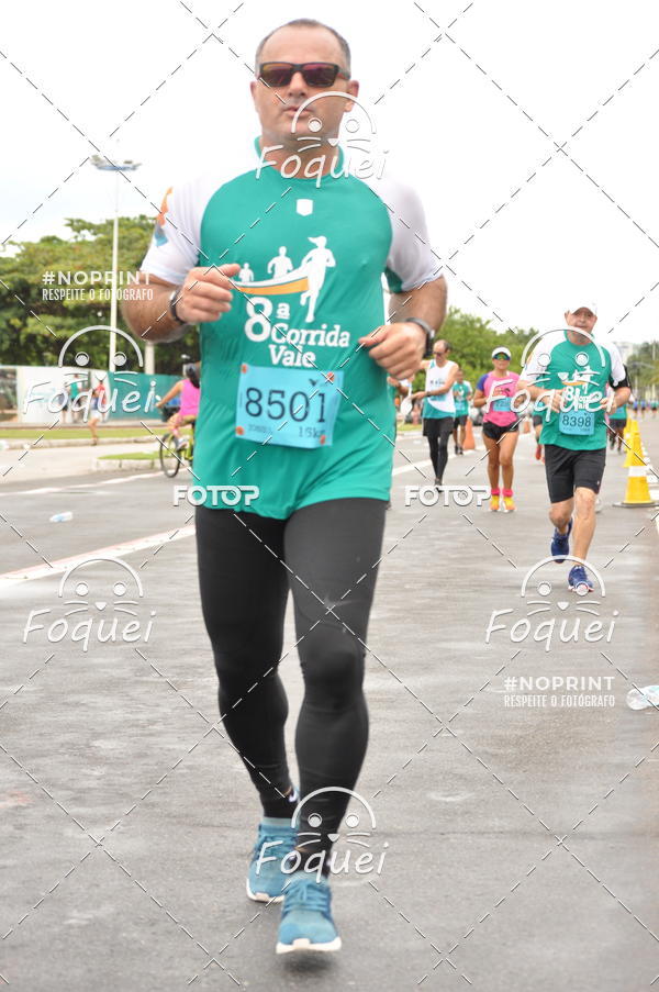 Buy your photos of the event8� Corrida da Vale on Fotop