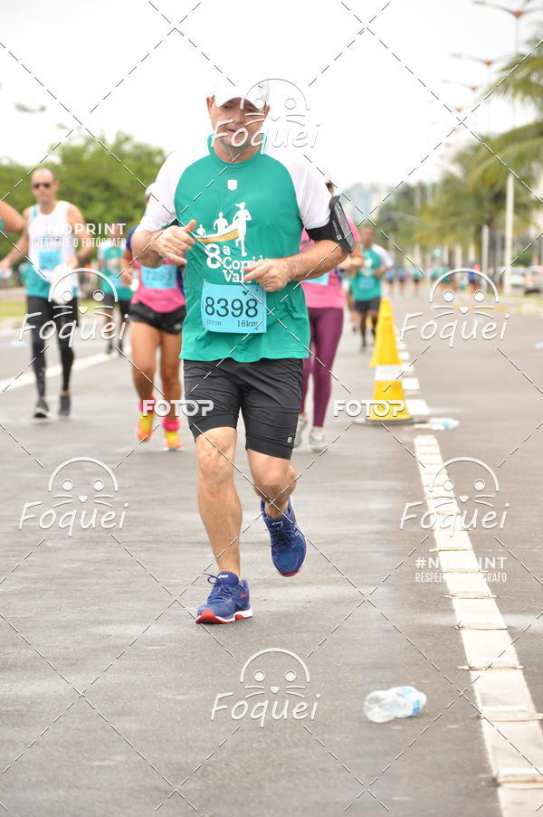 Buy your photos of the event8� Corrida da Vale on Fotop