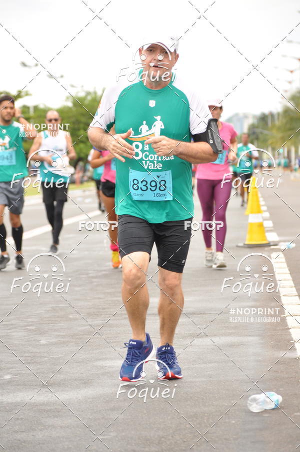 Buy your photos of the event8� Corrida da Vale on Fotop