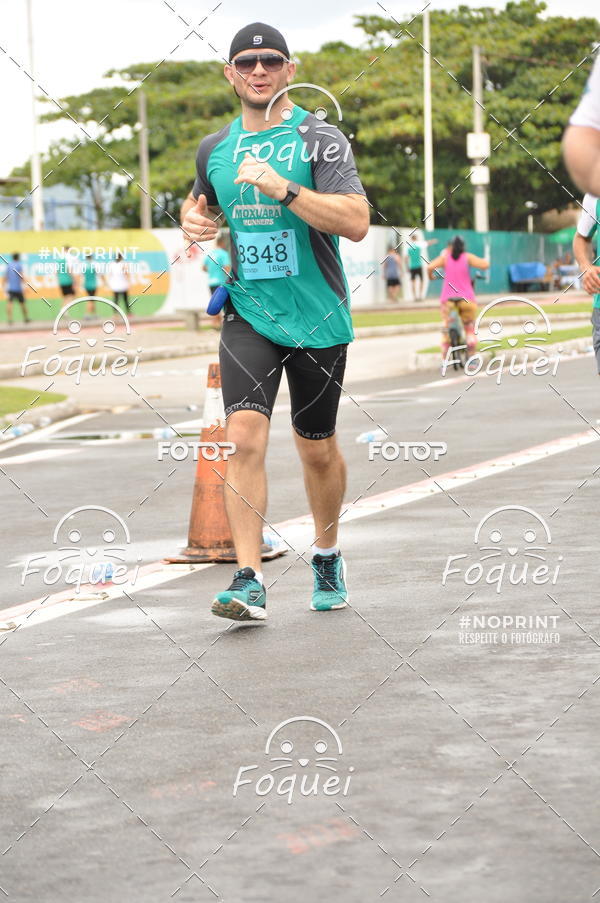 Buy your photos of the event8� Corrida da Vale on Fotop