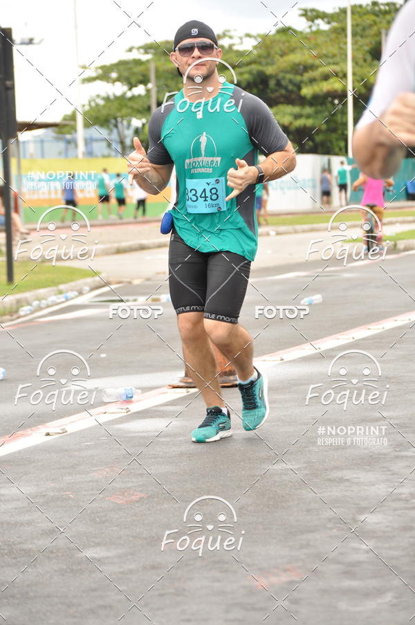 Buy your photos of the event8� Corrida da Vale on Fotop