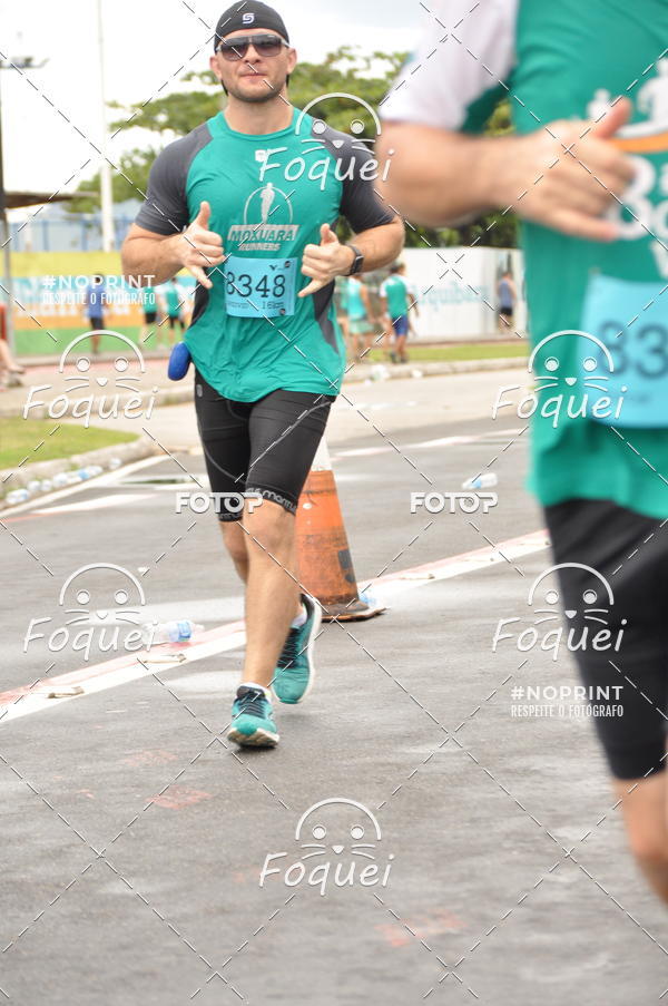 Buy your photos of the event8� Corrida da Vale on Fotop