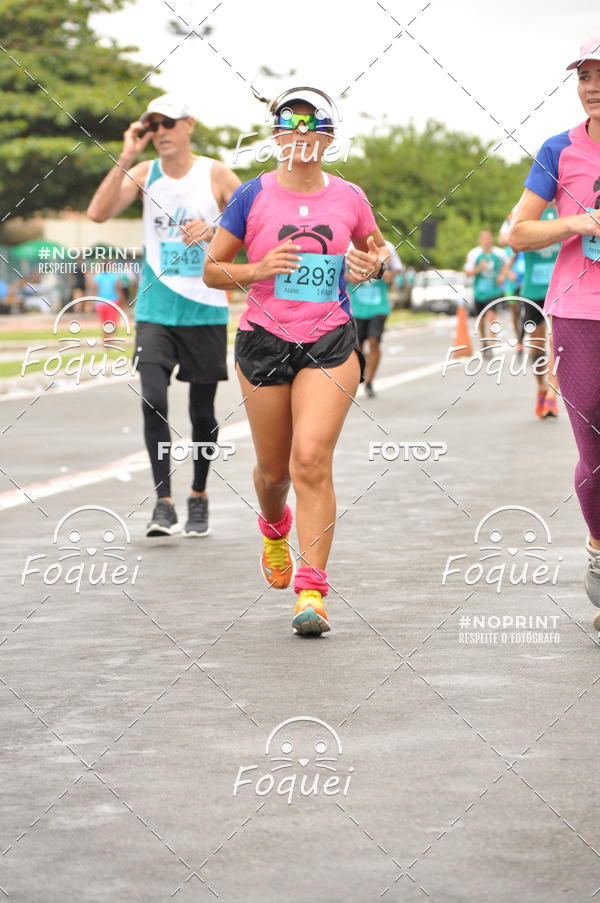 Buy your photos of the event8� Corrida da Vale on Fotop