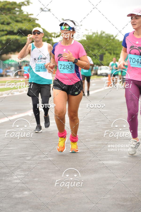 Buy your photos of the event8� Corrida da Vale on Fotop