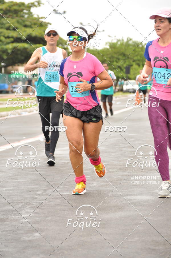 Buy your photos of the event8� Corrida da Vale on Fotop