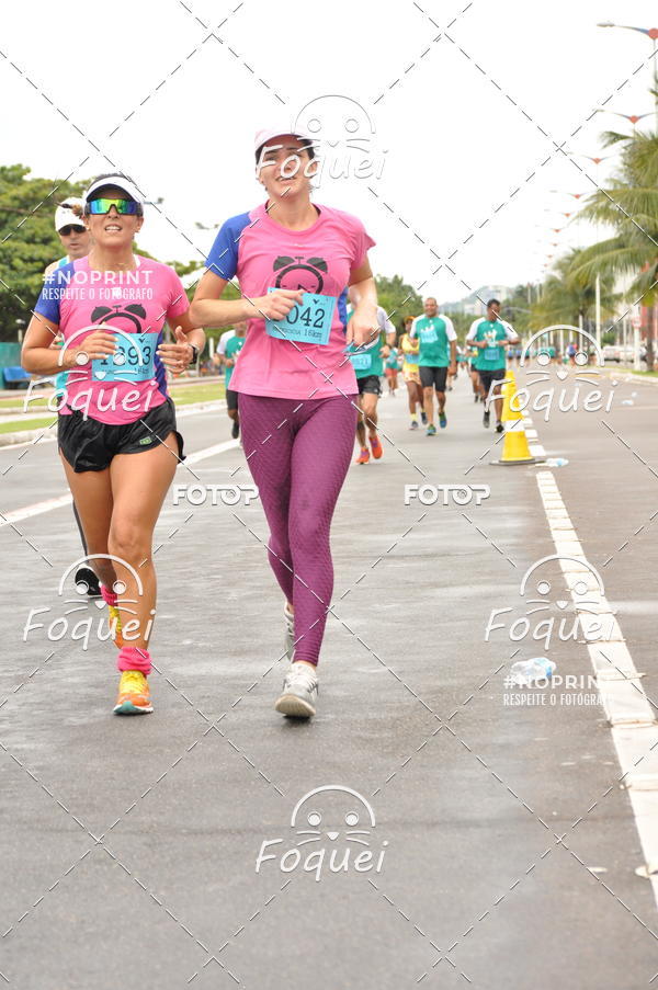 Buy your photos of the event8� Corrida da Vale on Fotop