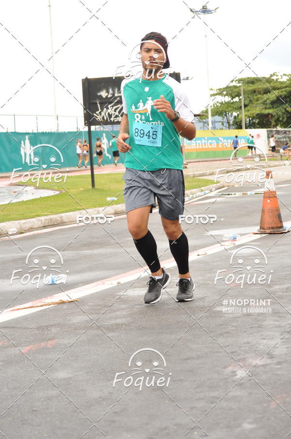 Buy your photos of the event8� Corrida da Vale on Fotop