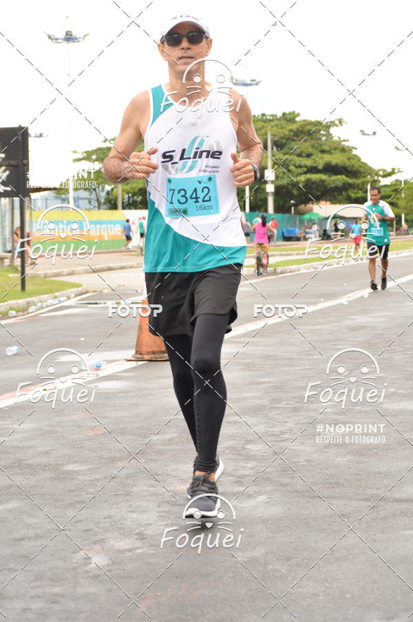 Buy your photos of the event8� Corrida da Vale on Fotop
