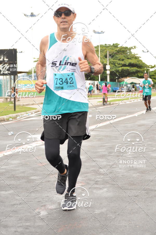 Buy your photos of the event8� Corrida da Vale on Fotop