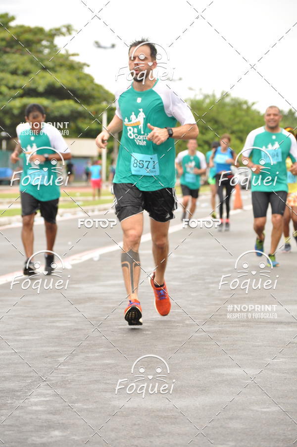 Buy your photos of the event8� Corrida da Vale on Fotop