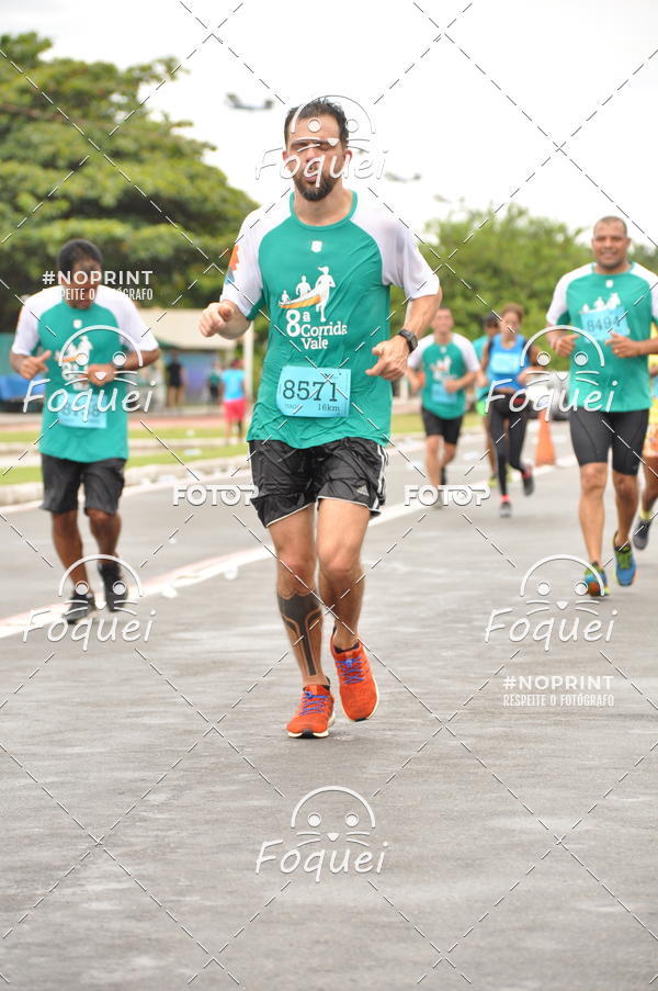 Buy your photos of the event8� Corrida da Vale on Fotop