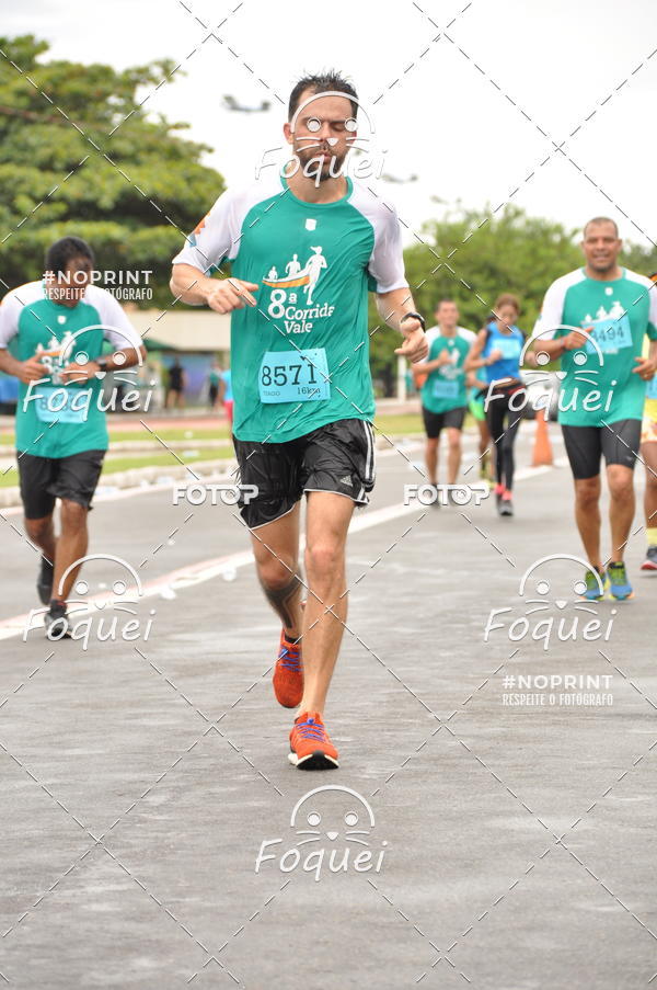 Buy your photos of the event8� Corrida da Vale on Fotop