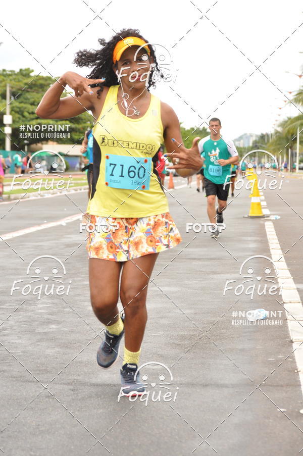 Buy your photos of the event8� Corrida da Vale on Fotop