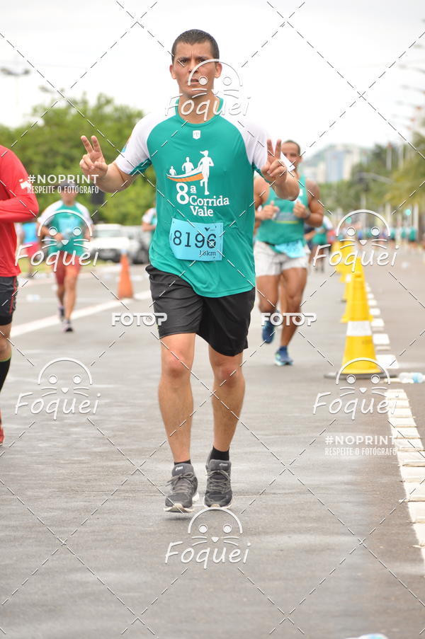 Buy your photos of the event8� Corrida da Vale on Fotop
