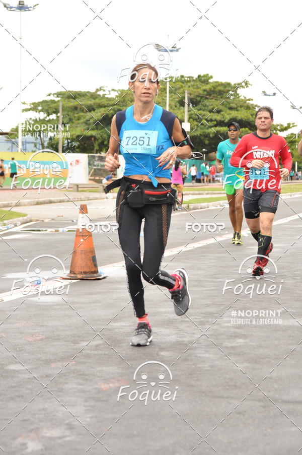 Buy your photos of the event8� Corrida da Vale on Fotop