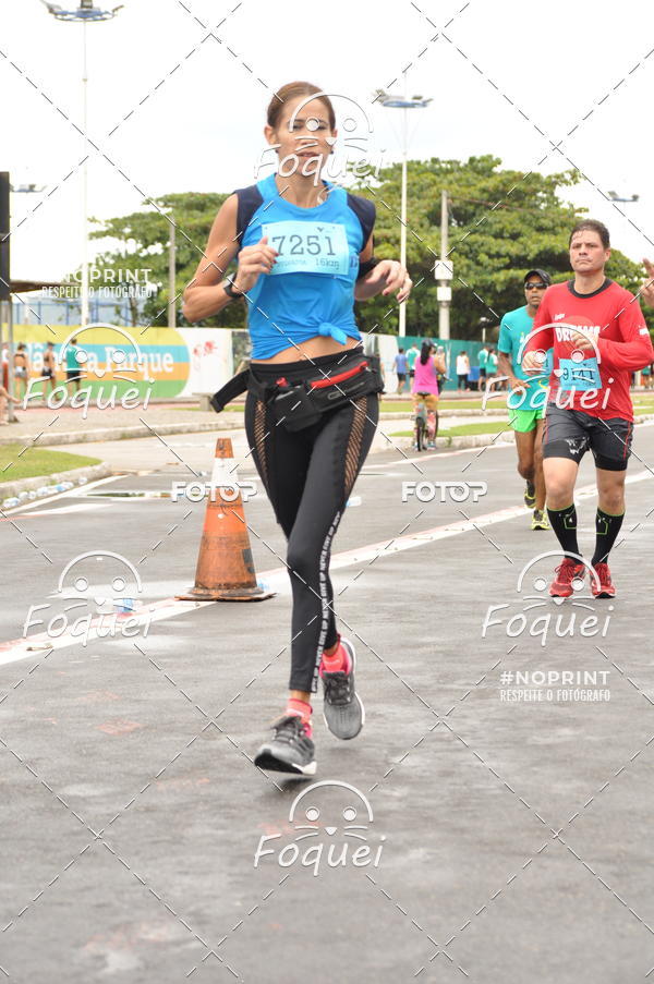 Buy your photos of the event8� Corrida da Vale on Fotop