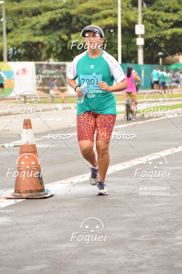 Buy your photos of the event8� Corrida da Vale on Fotop